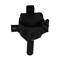 Crp Products Mercury Oe# 2218350064 Aux Water Pump, Wpa0035 WPA0035 - alternate 7